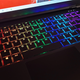Image for article titled Adata's First Gaming Laptop Nails It